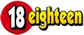 18eighteen.com logo