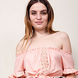 Emma #6