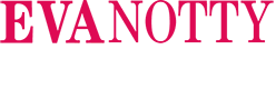 EvaNottyVideos.com logo