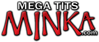 MegaTitsMinka.com logo