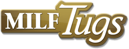 MILFTugs.com logo