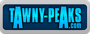 Tawny-Peaks.com logo