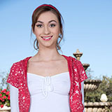 Ana Rose #1