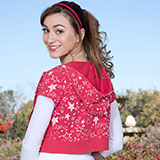 Ana Rose #5