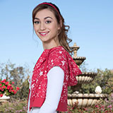Ana Rose #2