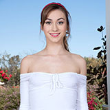Ana Rose #13