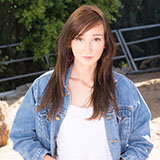 Carmen Rae #1