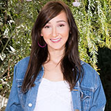 Carmen Rae #4
