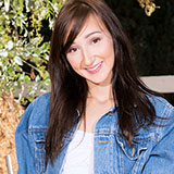 Carmen Rae #7