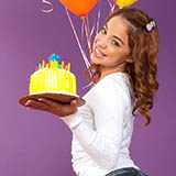 Gigi Rivera #3