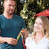 Lolli Lane #2