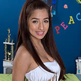 Megan Salinas #2