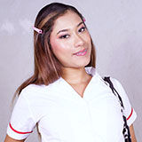 Valeria Lopez #2