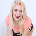Anastasia Knight #9
