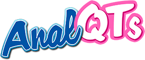 Anal QTs logo