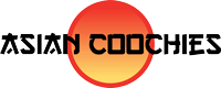 Asian Coochies logo