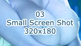 Daylene Rio, J Mac - XXX Big Tits video screenshot 4