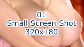 Jolie Rain, Levi Cash - XXX Big Tits video screenshot 2