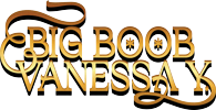 Big Boob Vanessa Y logo