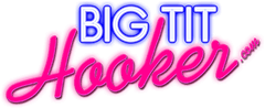 Big Tit Hooker logo