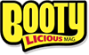 Bootylicious logo