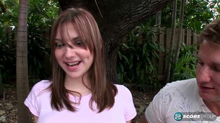 Levi Cash - XXX Big Tits video