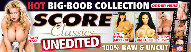 eBoobStore promo SCOREClassicsUnedited