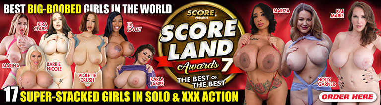 eBoobStore promo SCORELANDAwards7