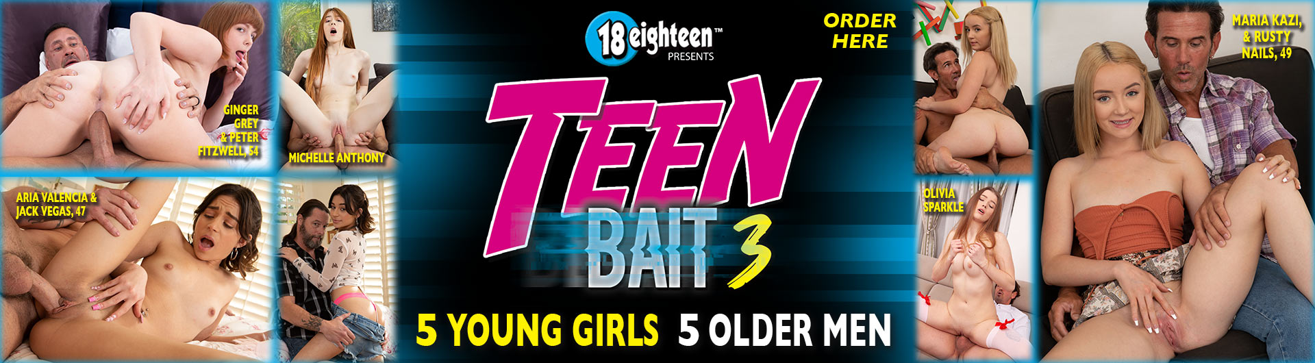 eBoobStore promo TeenBait3