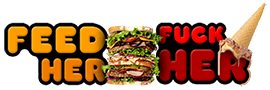 FeedHerFuckHer.com logo