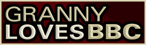 Granny Loves BBC logo