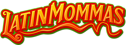 Latin Mommas logo