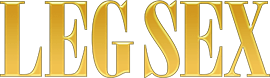 Leg Sex logo