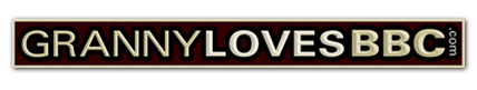 site logo lazyload