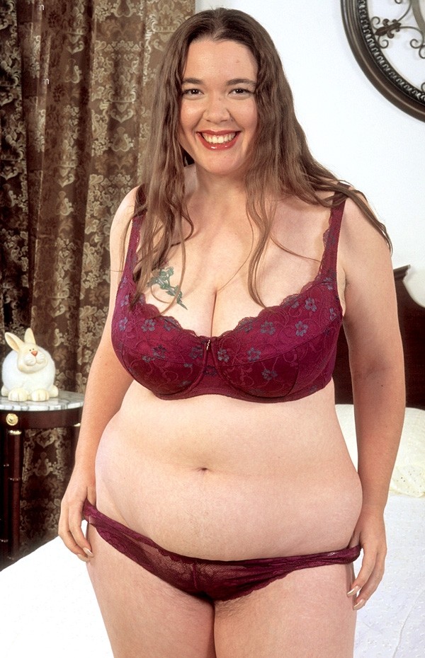 Katherine James - Big Tits model