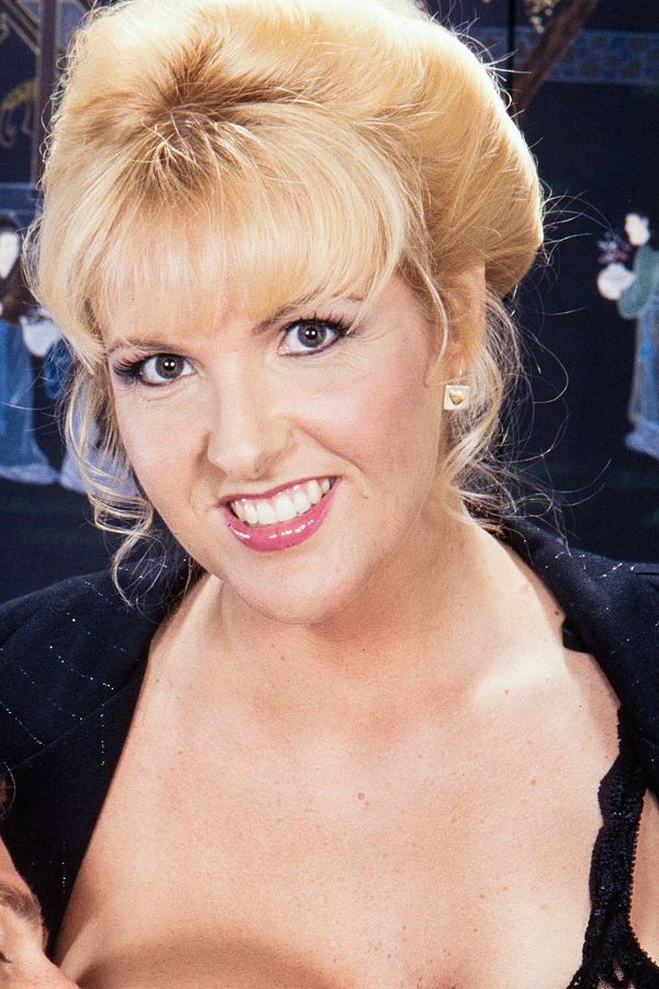 Melonee Mounds - Classic model Melonee Mounds - Classic model