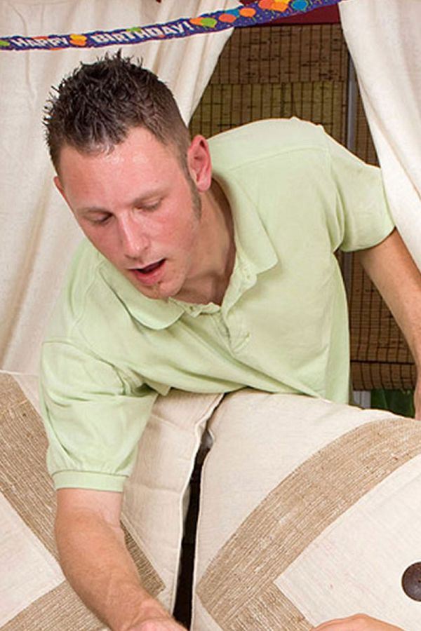 Alex Star - Big Tits model