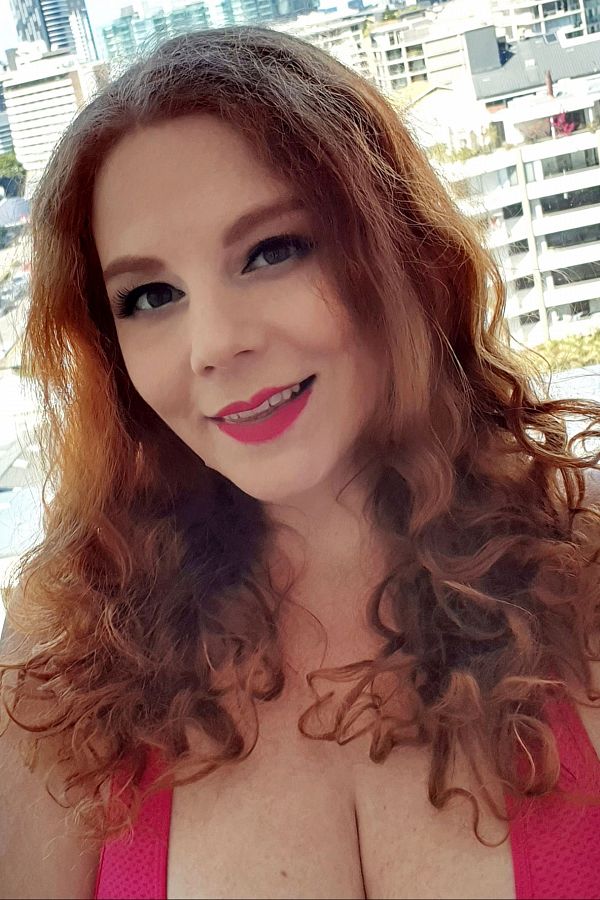 Avalon - model Avalon - model