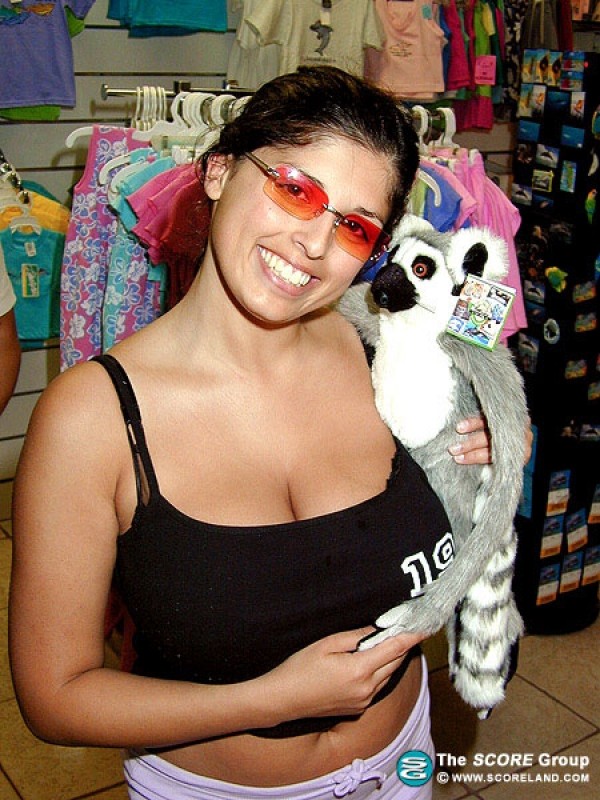 Lorna Morgan - Girl Girl Big Tits photos Lorna Morgan - Girl Girl Big Tits photos