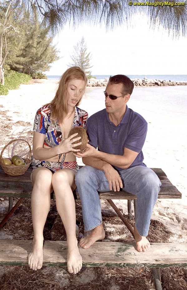 Roxetta - XXX Foot Fetish photos