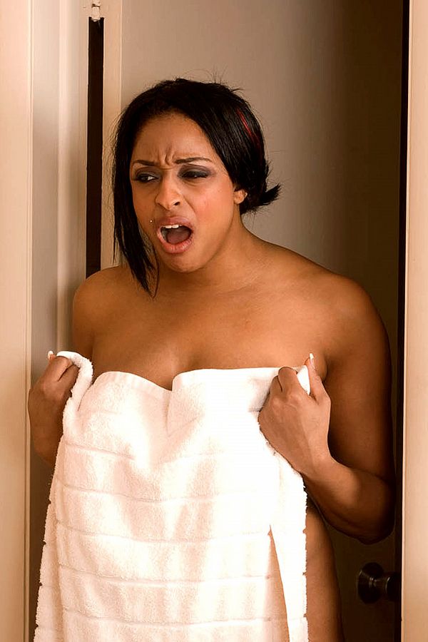 Christy Marks - Girl Girl Big Tits photos Christy Marks - Girl Girl Big Tits photos