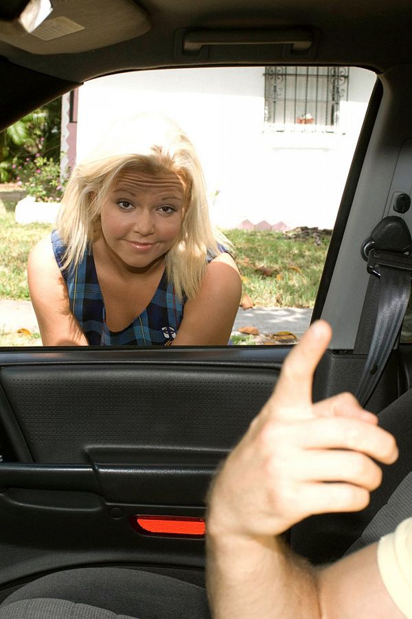 Riley Ann Winter, Levi Cash - XXX Teen photos