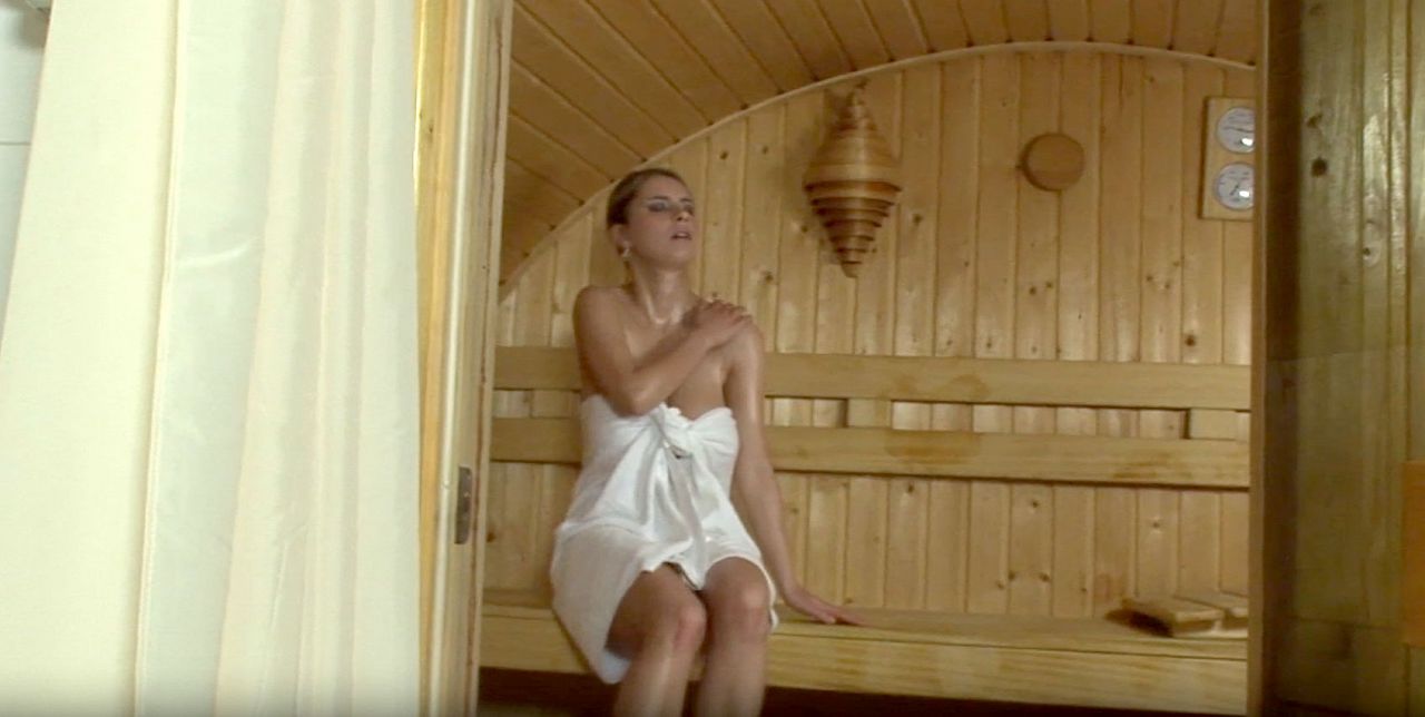 Katarina Dubrova - XXX Big Tits video Katarina Dubrova - XXX Big Tits video