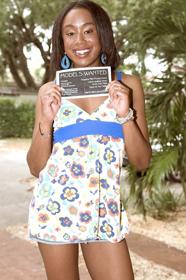 Rio Marxxx, Jarrod Steed, Rod - XXX Teen photos Rio Marxxx, Jarrod Steed, Rod - XXX Teen photos