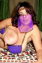 Clothed seduction Clothed Seduction When Scoreland took a
