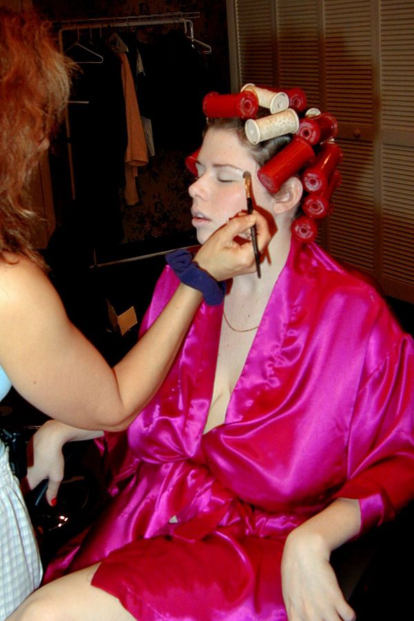 Desirae - Solo Big Tits photos Desirae - Solo Big Tits photos