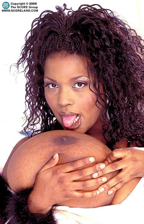 Jenny - Solo Classic photos