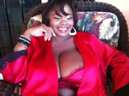 Bts: Dancing Boobs