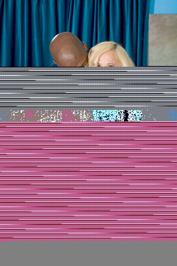 Jackie Pierson - XXX MILF photos Jackie Pierson - XXX MILF photos