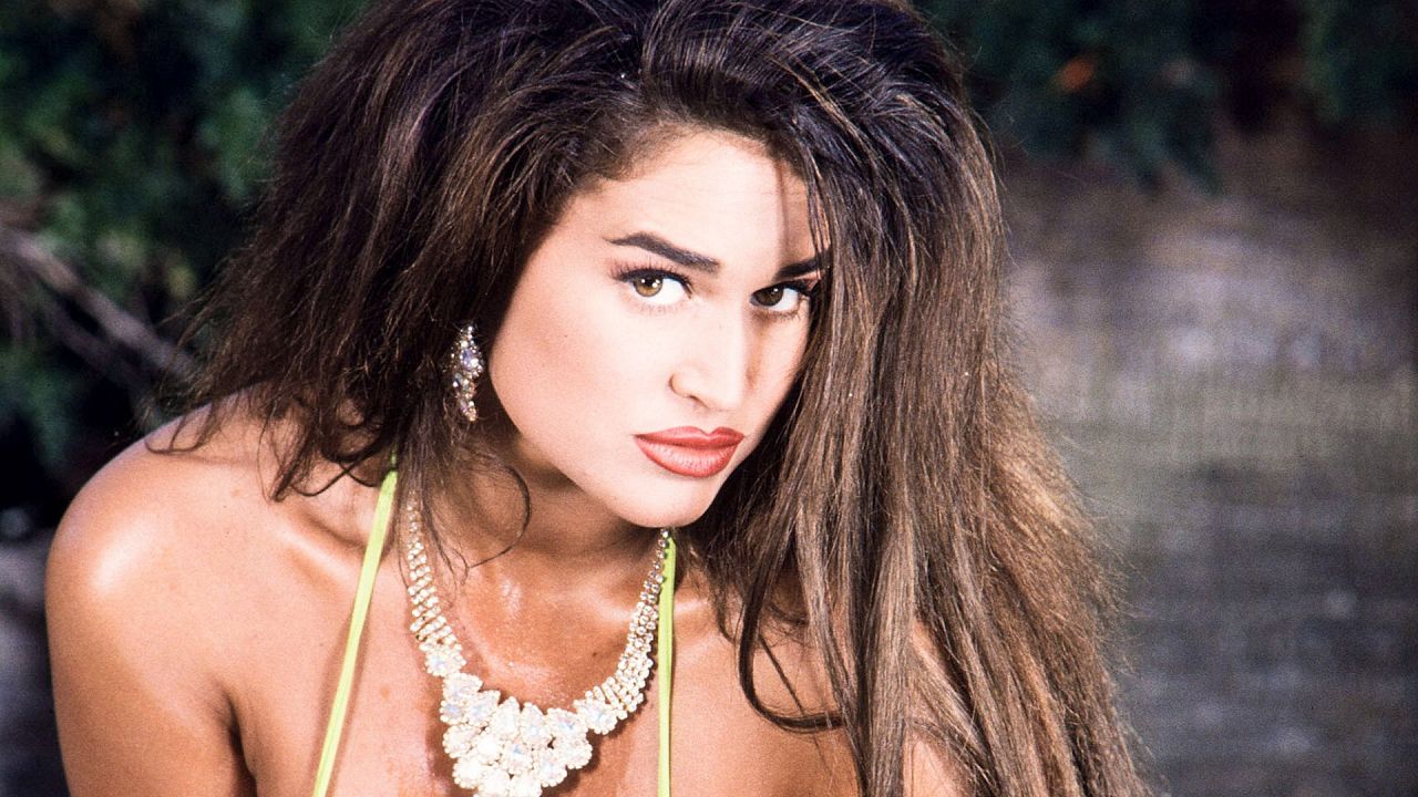 Tawny Peaks - Solo Big Tits video